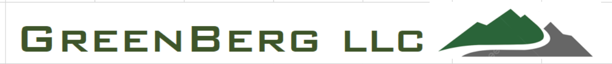 GreenBerg llc